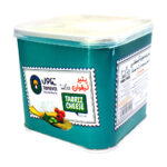 پنیر لیقوان 400 گرمی