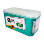 پنیر لیقوان 800 گرمی